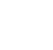 技術(shù)與創(chuàng)新