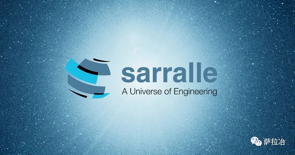 Sarralle